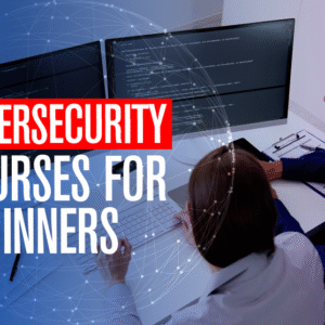 Cyber Security